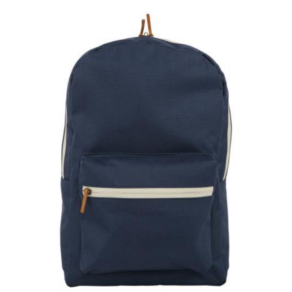 Trap Backpack